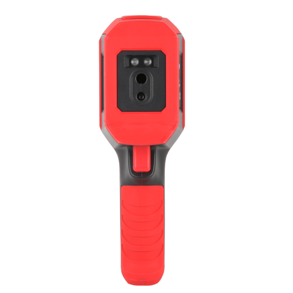 https://bvmeter.com/Ngoại quan sản phẩm camera đo nhiệt độ UNI-T UTi210B